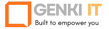 Genki IT Services